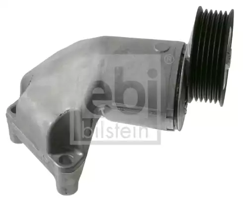 Kayis Gergisi | 21207 FEBI
