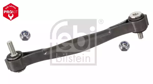 Z Rot | 21262 FEBI