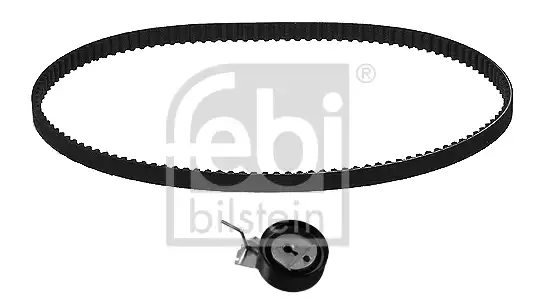 Triger Seti | 21274 FEBI