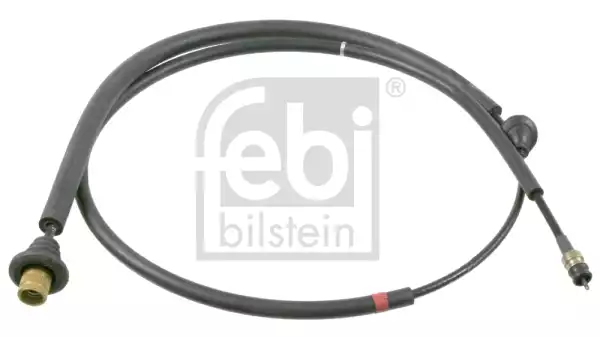 Kilometre Teli | 21330 FEBI