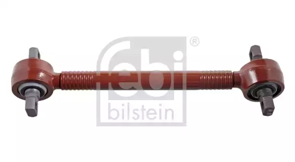 Tandir Kolu | 21340 FEBI