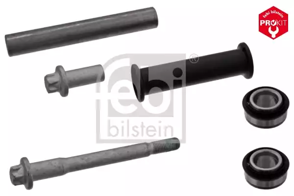 Travers Tamir Tk. | 21402 FEBI
