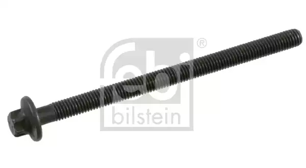 Silindir Kapak Saplaması Opel Corsa C Corsa D Tigra B Astra H Z10XE Z10XEP Z12XEP A12XER Z14XEP | 21404 FEBI