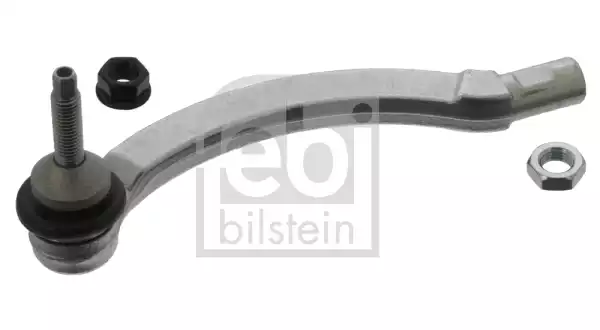 Rot Basi | 21414 FEBI