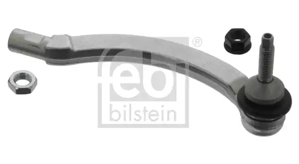 Rot Basi | 21415 FEBI