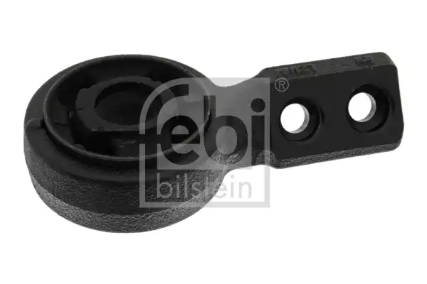 Salincak Burcu | 21463 FEBI