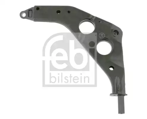 Salincak | 21483 FEBI