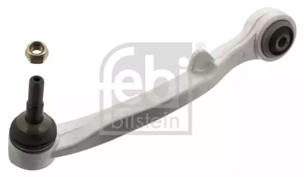 Salincak | 21513 FEBI