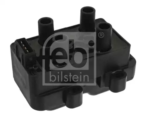 Atesleme Bobini | 21525 FEBI