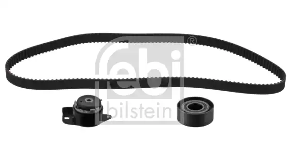 Triger Seti | 21549 FEBI