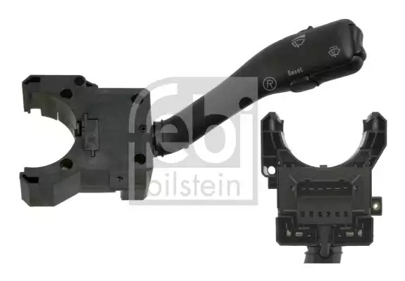 Sinyal Kolu VW 1997-05 | 21592 FEBI