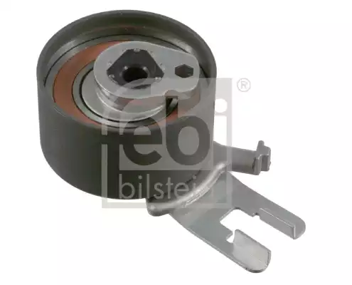 Gergi | 21627 FEBI