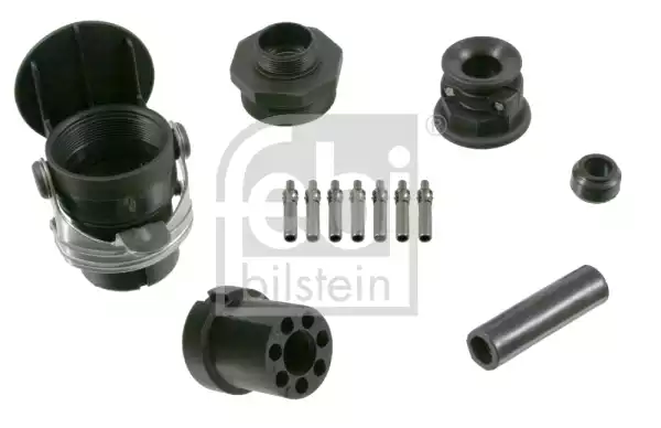 Ebs Soketi | 21641 FEBI