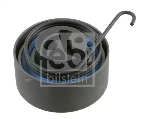 Gergi | 21652 FEBI
