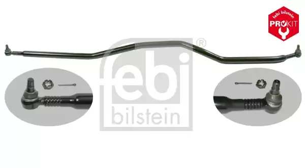 Direksiyon Rotu | 21732 FEBI