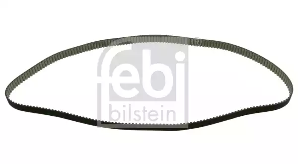 Triger Kayisi | 21780 FEBI