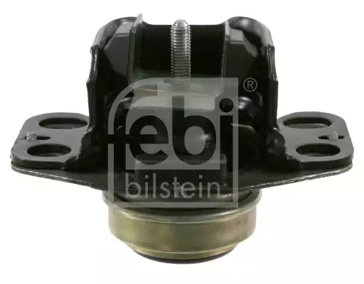 Motor Takozu | 21785 FEBI