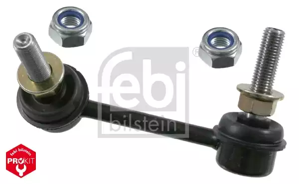 Z Rot | 21812 FEBI