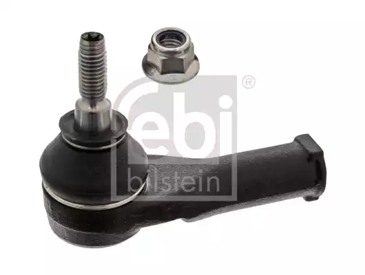 Rot Basi | 21849 FEBI
