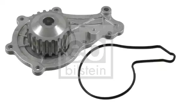 Devirdaim | 21856 FEBI