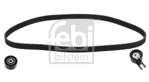 Triger Seti | 21867 FEBI
