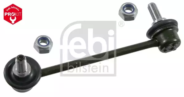Z Rot | 21875 FEBI