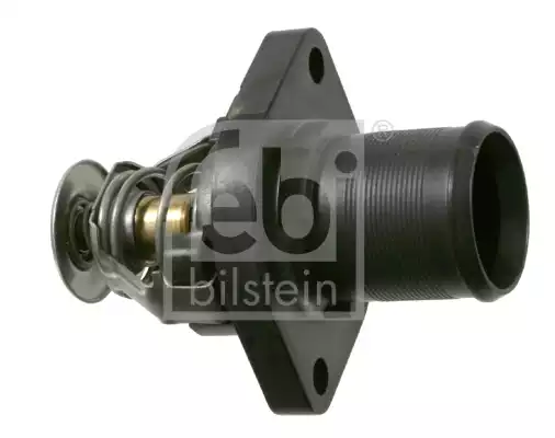 Termostat | 22058 FEBI