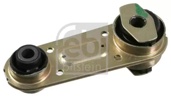 Motor Takozu | 22077 FEBI