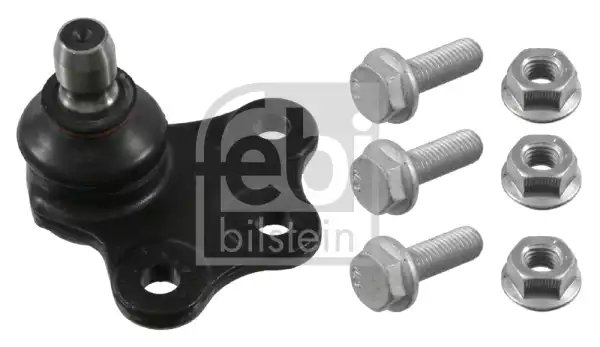 Rotil | 22083 FEBI