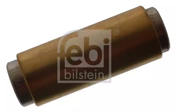 Konnektörler | 22174 FEBI