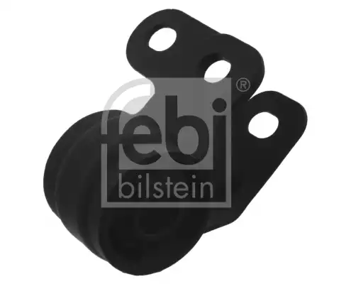 Salincak Burcu | 22271 FEBI