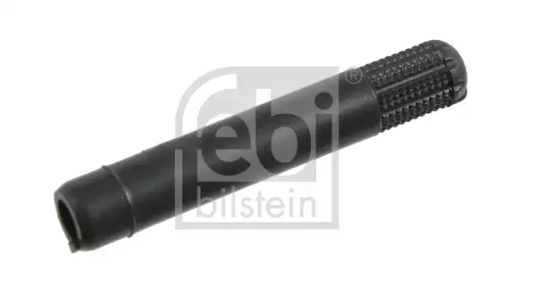 Kilitleme Dügmesi | 22290 FEBI