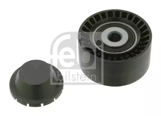 Avara Gergi | 22355 FEBI