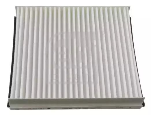 Kabin Filtresi | 22442 FEBI