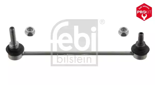 Z Rot | 22473 FEBI