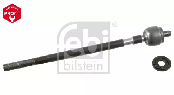 Rot Mili | 22511 FEBI