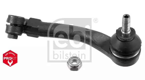 Rot Basi | 22514 FEBI