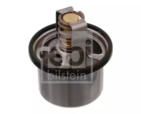 Termostat | 22545 FEBI