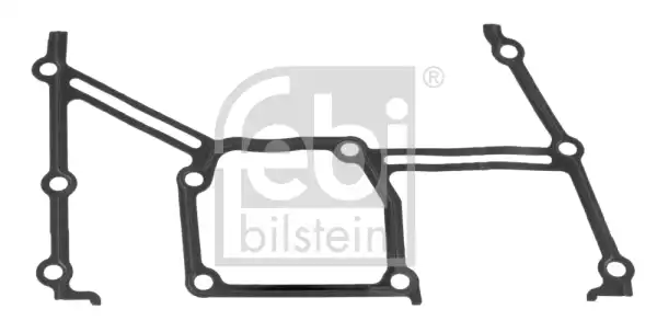 Conta | 22563 FEBI