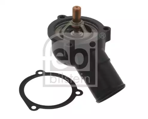 Termostat | 22586 FEBI