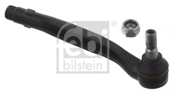 Rot Basi | 22612 FEBI