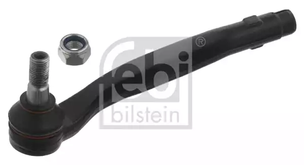 Rot Basi | 22613 FEBI