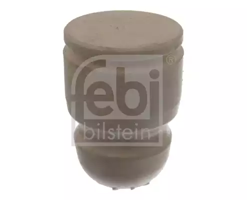 Amortisör Lastigi | 22640 FEBI