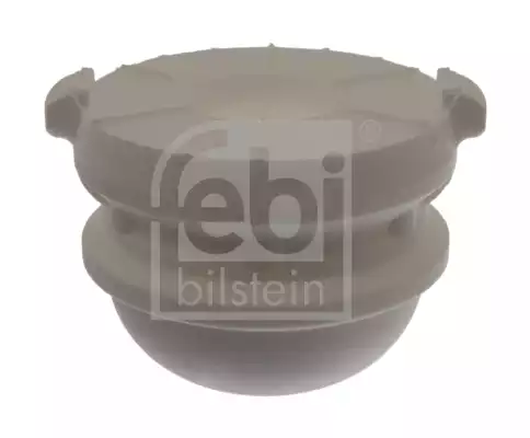 Amortisör Lastigi | 22641 FEBI