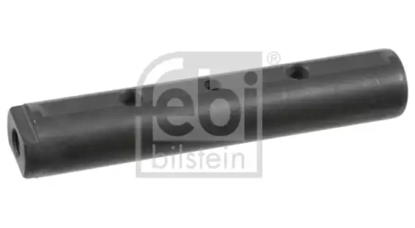 Saplama | 22655 FEBI