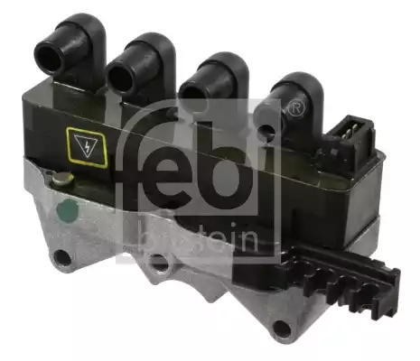 Atesleme Bobini | 22697 FEBI