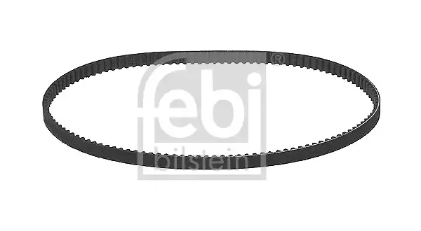 Triger Kayisi | 22721 FEBI