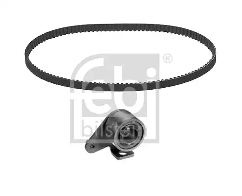 Triger Seti | 22723 FEBI