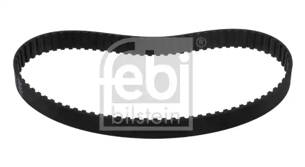Triger Kayisi | 22738 FEBI