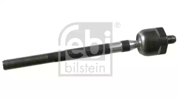 Rot Mili | 22765 FEBI